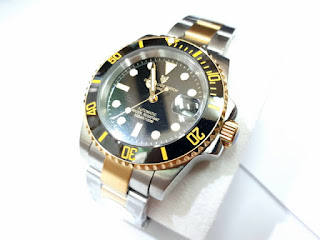LIGE 2020 Stainless Steel Sports 100ATM Waterproof LIGE 2020 Stainless Steel Sports 100ATM Waterproof