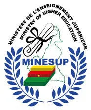 Résultats ENS/ENSET 2020 Cameroun