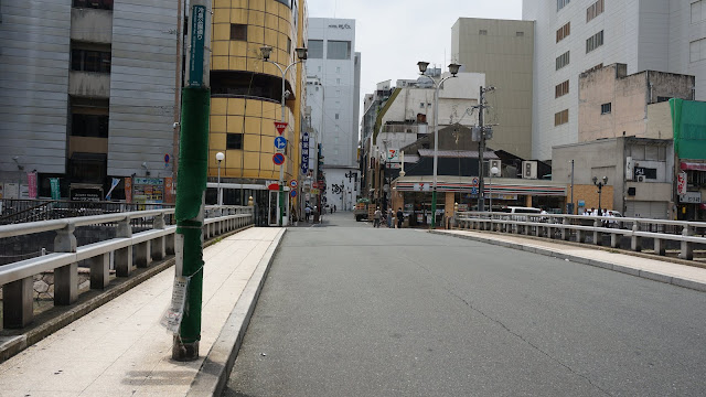 中州であい橋