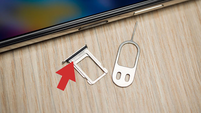 Cara Cek IMEI Android Asli Atau Palsu, Cepat Dan Ampuh! Cara Cek IMEI Android Asli Atau Palsu, Cepat Dan Ampuh!