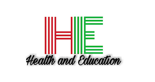 Health and Education 