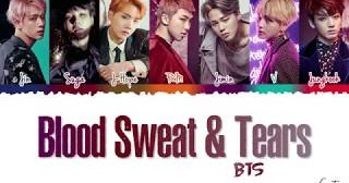 top blood sweat and tears songs top blood sweat and tears songs