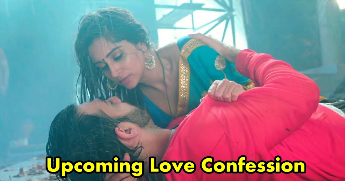 Unexpected Twist : Dr Rohit and Sonakshi's love story starts with a