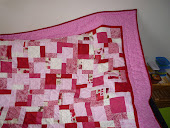 quilts