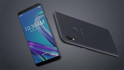 smartphone murah asus zenfone max pro m2 smartphone murah
