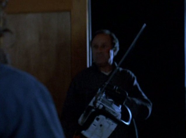 анатомия насилия отзывы