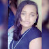 Jovem de 15 anos morre vítima de acidente de moto em Barrocas