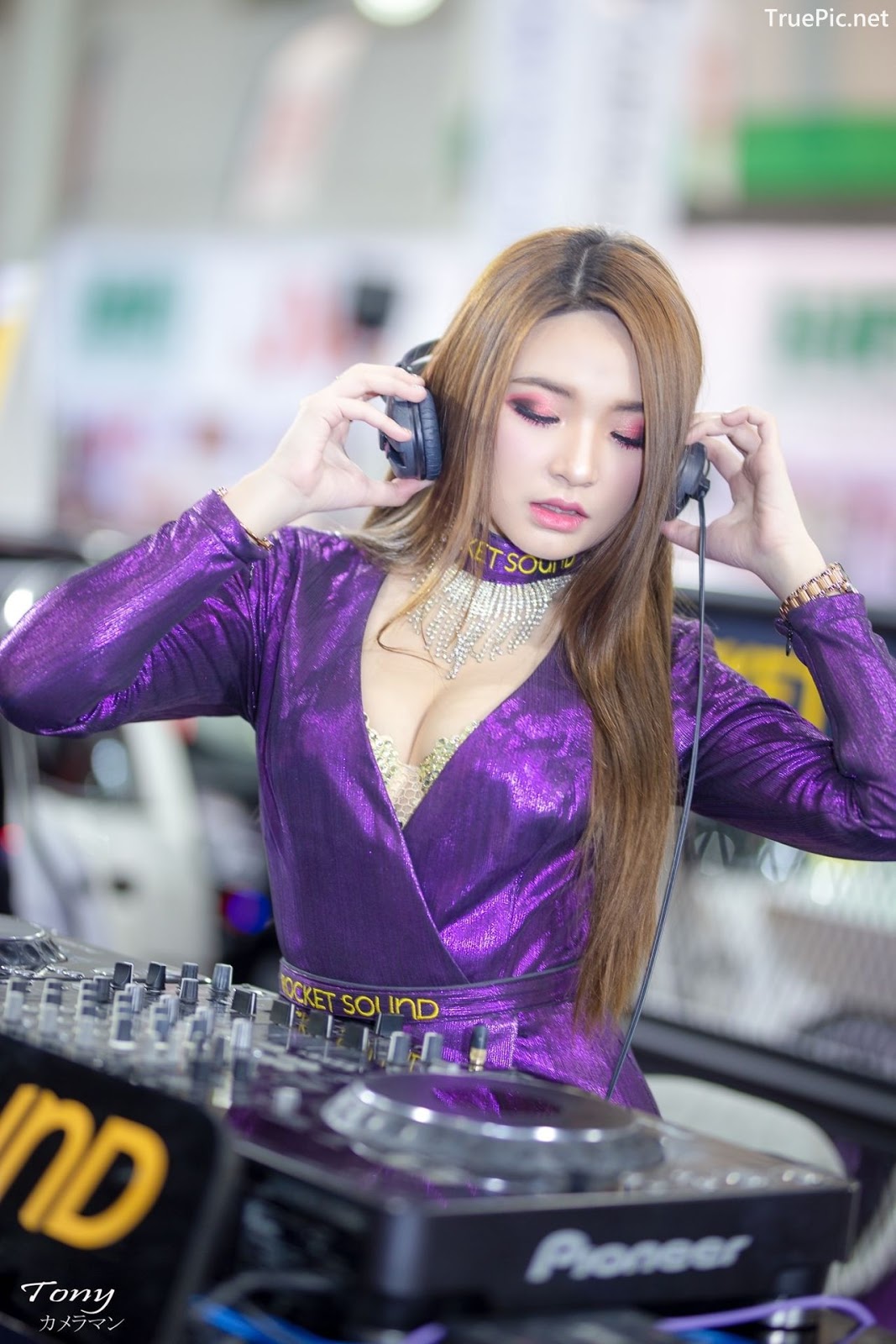 Image-Thailand-Hot-Model-Thai-Racing-Girl-At-Big-Motor-2018-TruePic.net- Picture-75
