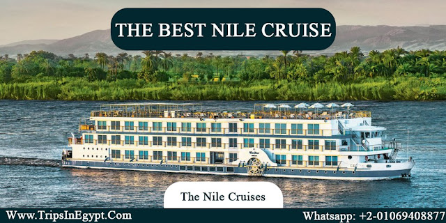 The%2BBest%2BNile%2BCruise%2B-%2BEgypt%2