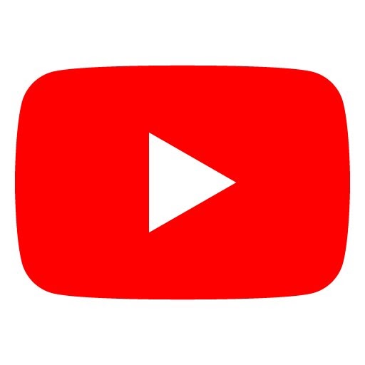 YouTube [MOD APK] Premium Gratis YouTube SIN ANUNCIOS (NO REVANCED)
