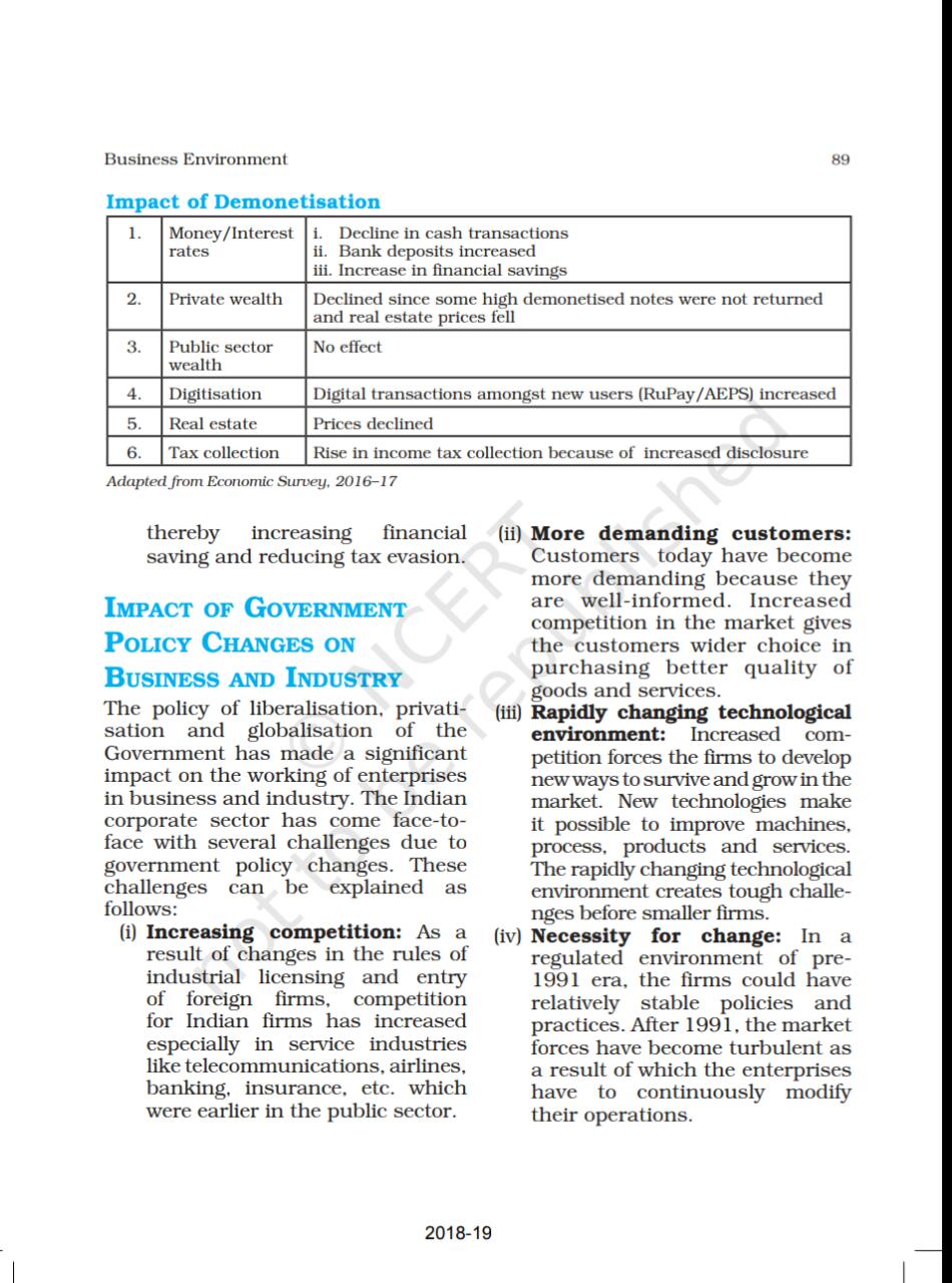 Grade 12 accounting case study term 3 2018 picture