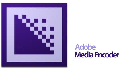 Image result for Download Adobe Media Encoder CC 2015.4