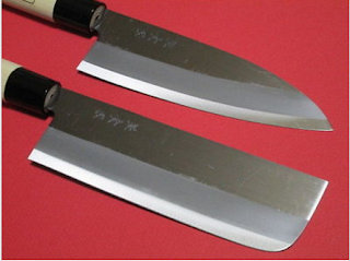 best chef knives