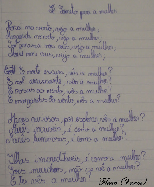 Poema