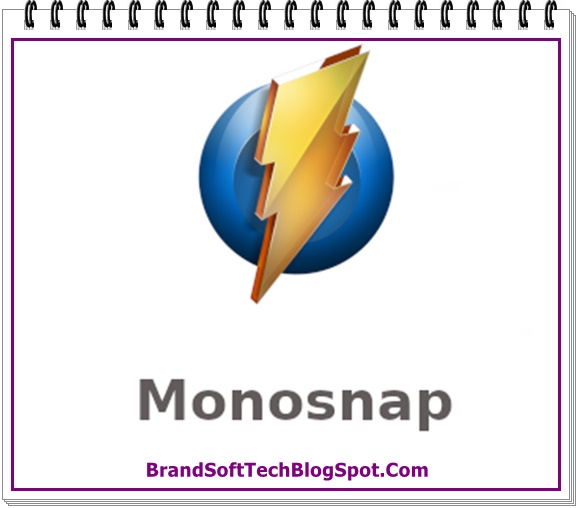 Monosnap 3.4.8 Download Free Monosnap 3.4.8 Download Free