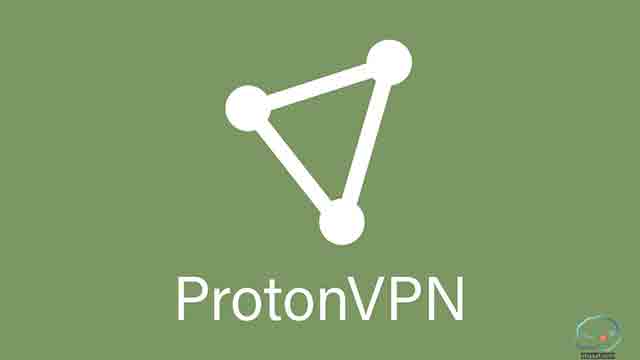 تحميل برنامج ProtonVPN Free تحميل برنامج ProtonVPN Free