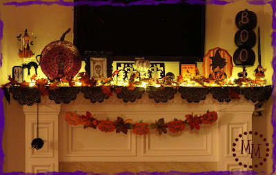 Halloween+Mantle+2011+6