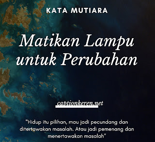 kata kata mutiara dan doa di weekend kata kata mutiara dan doa di weekend
