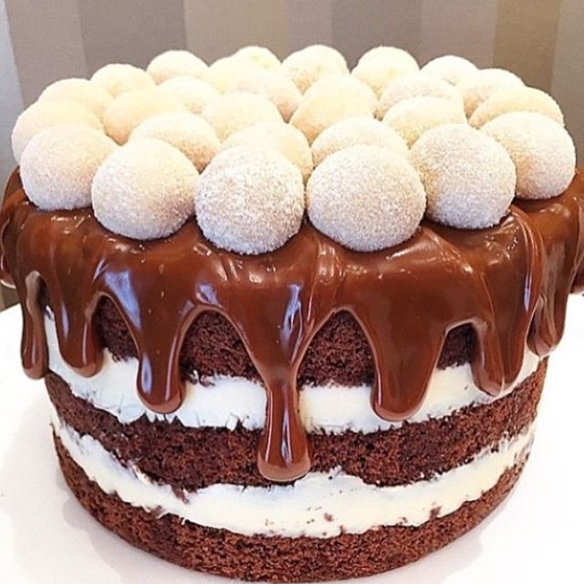 conde dos bolos 2016