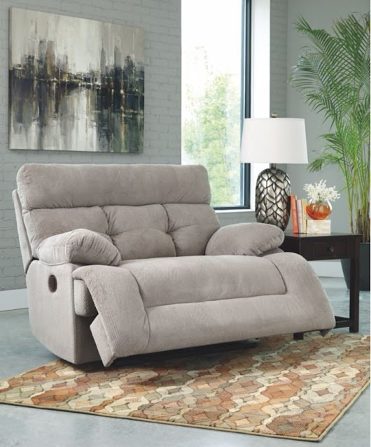 Oversized%2BChair%2B%252818%2529