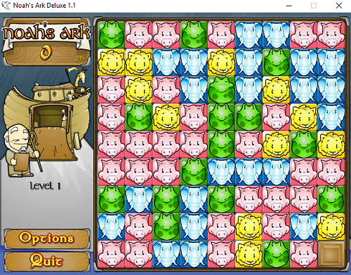 Jogos de slots de cassino A Pot of Gold Jogos de slots de cassino A Pot of Gold