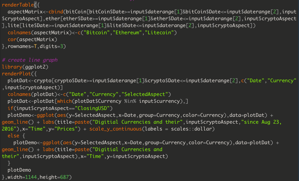 rmarkdown matrix rmarkdown matrix