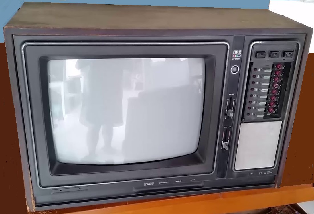 ANOS DOURADOS IMAGENS & FATOS DÉCADA DE 70 = IMAGENS Velharia MODELOS DA RECÉM CHEGADA TV ANOS DOURADOS IMAGENS & FATOS DÉCADA DE 70 = IMAGENS Velharia MODELOS DA RECÉM CHEGADA TV