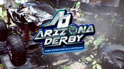Arizona Derby Free Download Full Version PC Game Highly Compressed Arizona Derby Free Download Full Version PC Game Highly Compressed