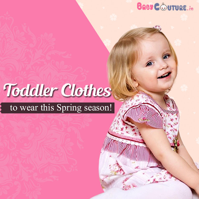 best kidswear online