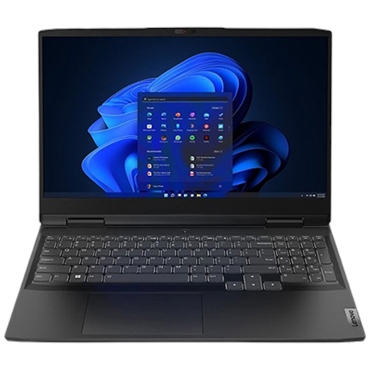 Laptop Lenovo IdeaPad Gaming 3 15ARH7 -82SB0078VN- R5 6600H/8GB/512GB/RTX 3050/15.6FHD/Win11/Xám – Chính hãng