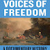 Voices of Freedom: A Documentary Reader (Sixth Edition, Volume 1) (Vol. 1) Sixth Edition, Volume 1 PDF