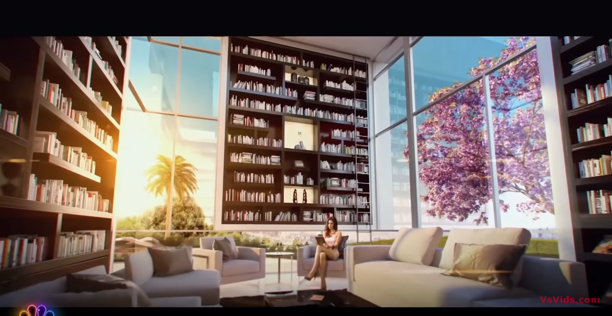 38 Photos vs. $500M ULTRA-LUXE SMART HOUSE | Secret Lives Of The Super Rich 38 Photos vs. $500M ULTRA-LUXE SMART HOUSE | Secret Lives Of The Super Rich