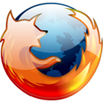 iconos-mozilla-firefox-29