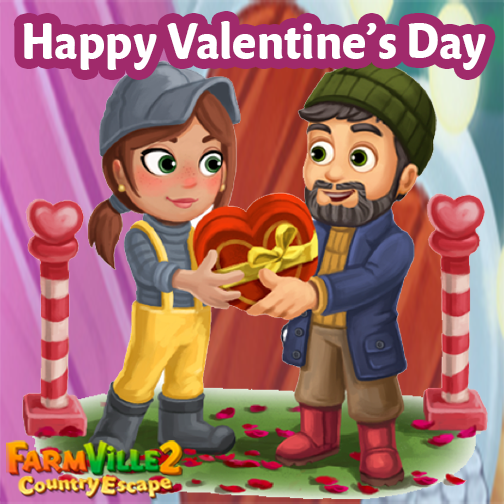 how do you clone on farmville 2 country escape how do you clone on farmville 2 country escape