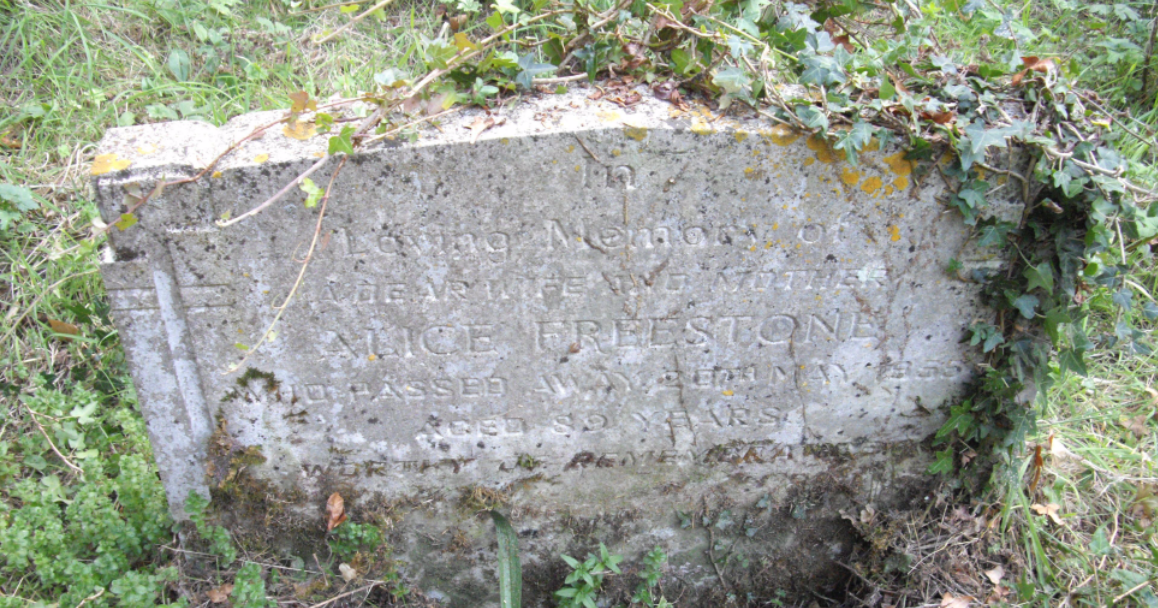 free cemetery lookup by state free cemetery lookup by state