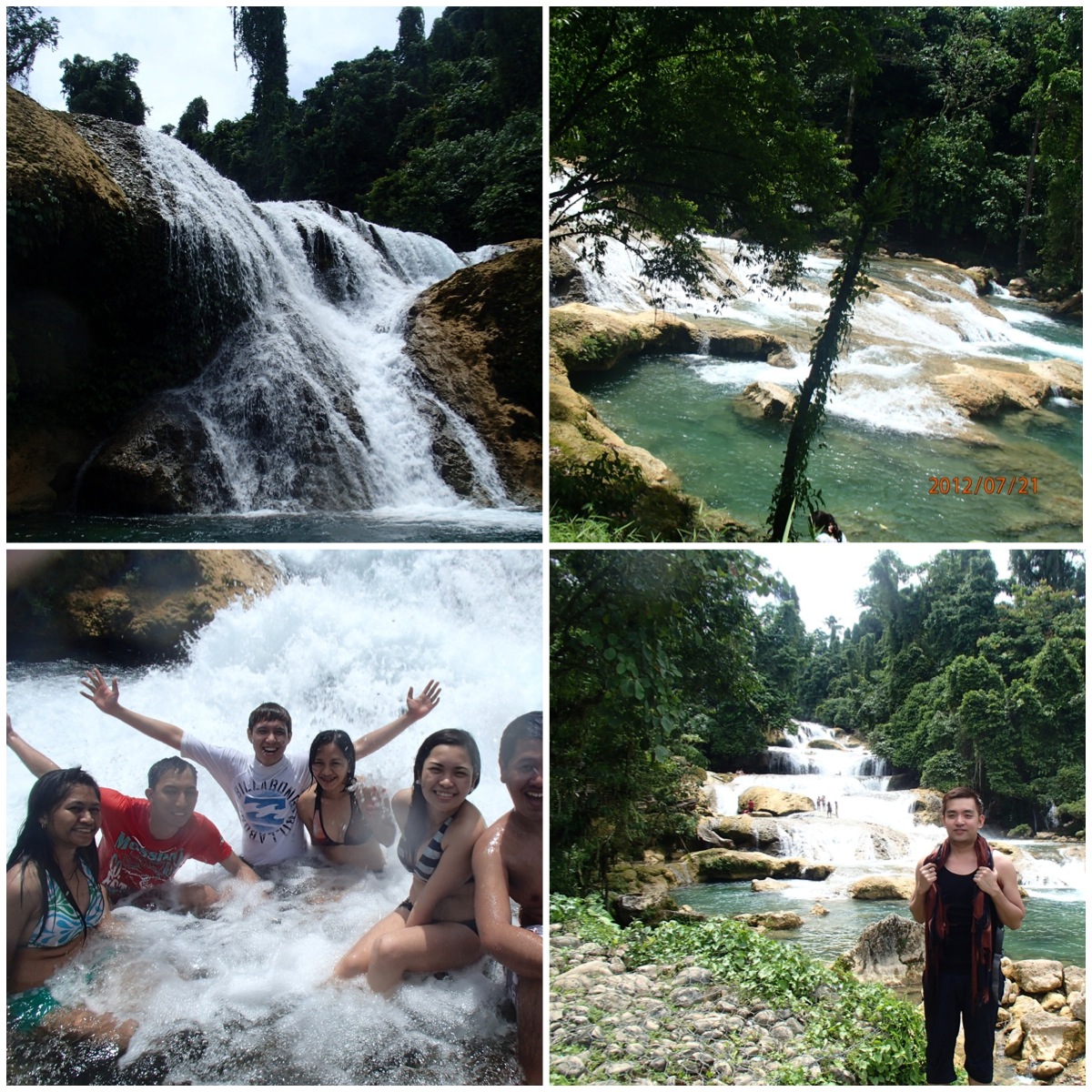 my.travel.kit.: Davao Oriental