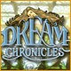 http://adnanboy-games.blogspot.com/2012/03/dream-chronicles.html