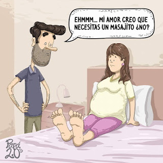 Papá 2.0