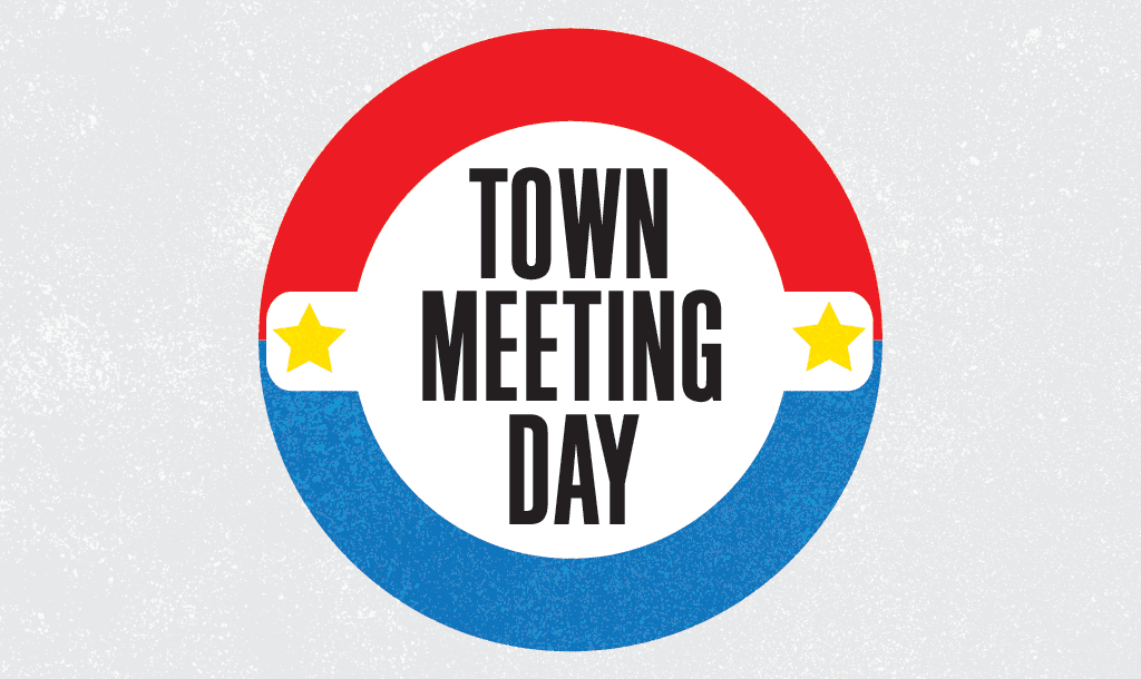 Cavendish Historical Society News CGYHU for January 2021