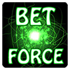 Bet Force (Football Predictions & Stats.)
