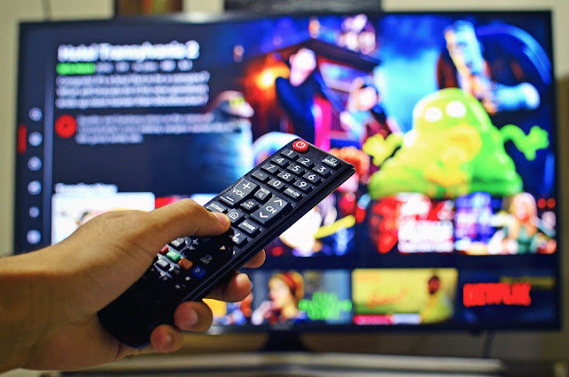 where can i download movies for free where can i download movies for free