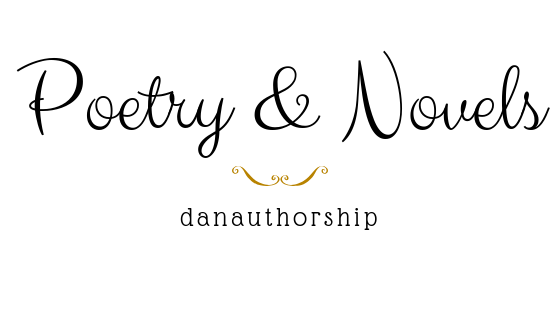 Poetry & Novels