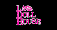 LA Doll House