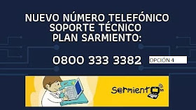 Plan Sarmiento