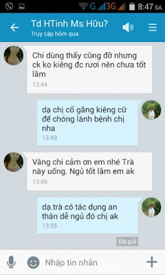 http://www.trieuchungdaudaday.com/2016/01/chi-huu-o-ha-tinh-chia-se-cam-nhan-sau.html