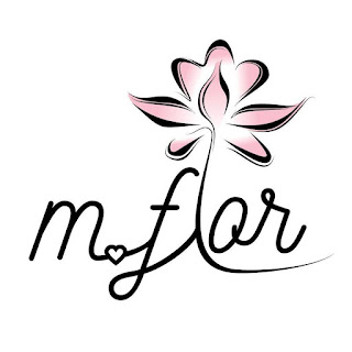 Cupom de desconto oculos menina flor Clearance