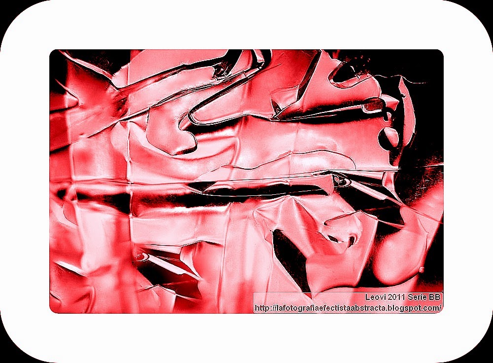 Foto Abstracta 3148 Canción del sol triste que quería ser luna - Song of the sad sun that wanted to be moon Foto Abstracta 3148 Canción del sol triste que quería ser luna - Song of the sad sun that wanted to be moon