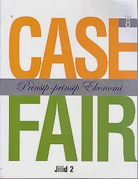 prinsip prinsip ekonomi jilid 2 karl e dan c fair ajibayustore prinsip prinsip ekonomi jilid 2 karl e dan c fair ajibayustore