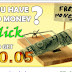 Uji Keberuntungan Untuk Dapat Dolar di Internet thumbnail