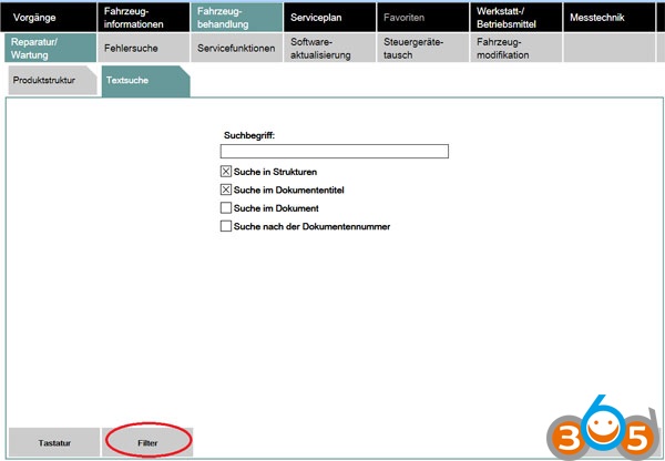 ista-basic-feature-image-4